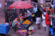 Mercato a Lilongwe